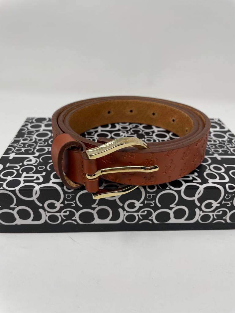 RBRCD0012 - Accessori - ROCCOBAROCCO - World Fashion
