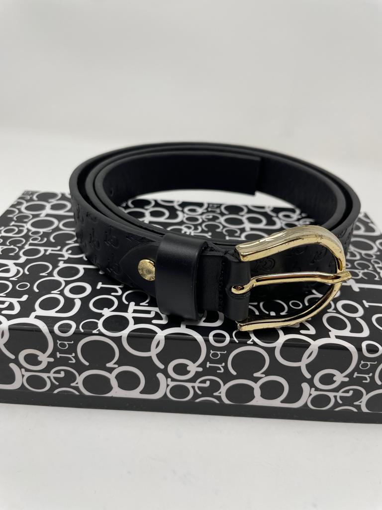 RBRCD0012 - Accessori - ROCCOBAROCCO - World Fashion