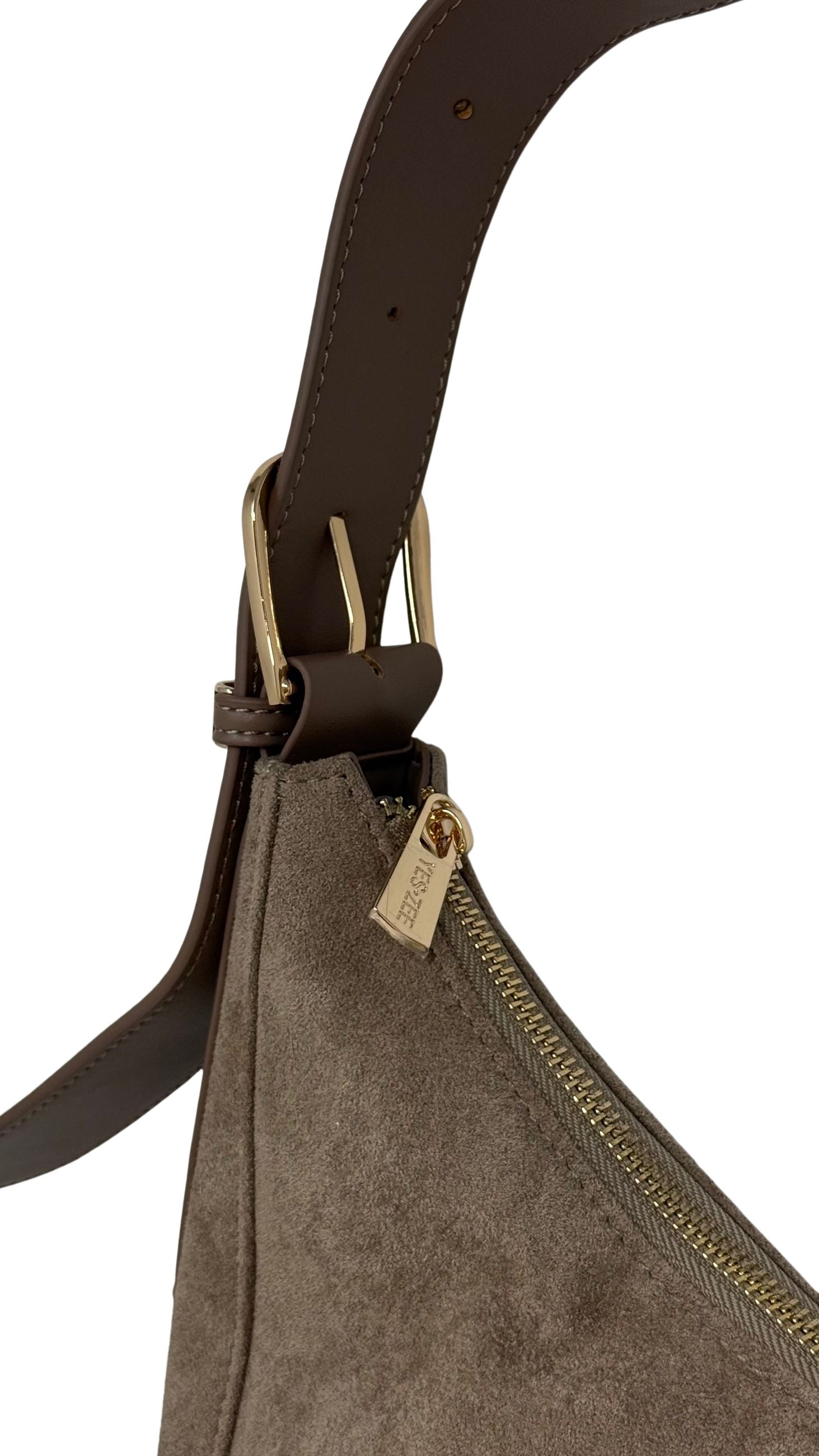 Yes Zee - Borsa Hobo - Donna