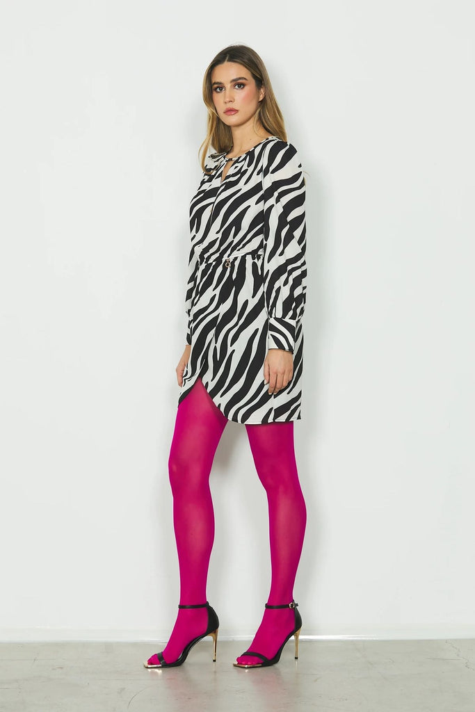 RDA2409009026 - Abiti - RELISH - World Fashion
