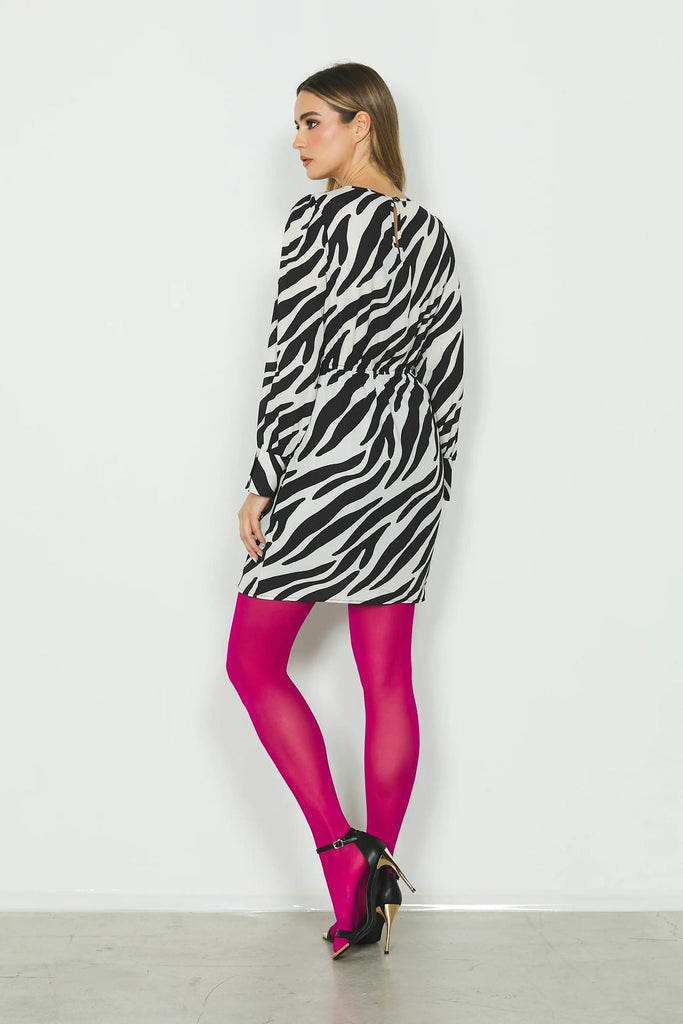RDA2409009026 - Abiti - RELISH - World Fashion