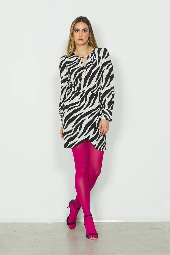 RDA2409009026 - Abiti - RELISH - World Fashion