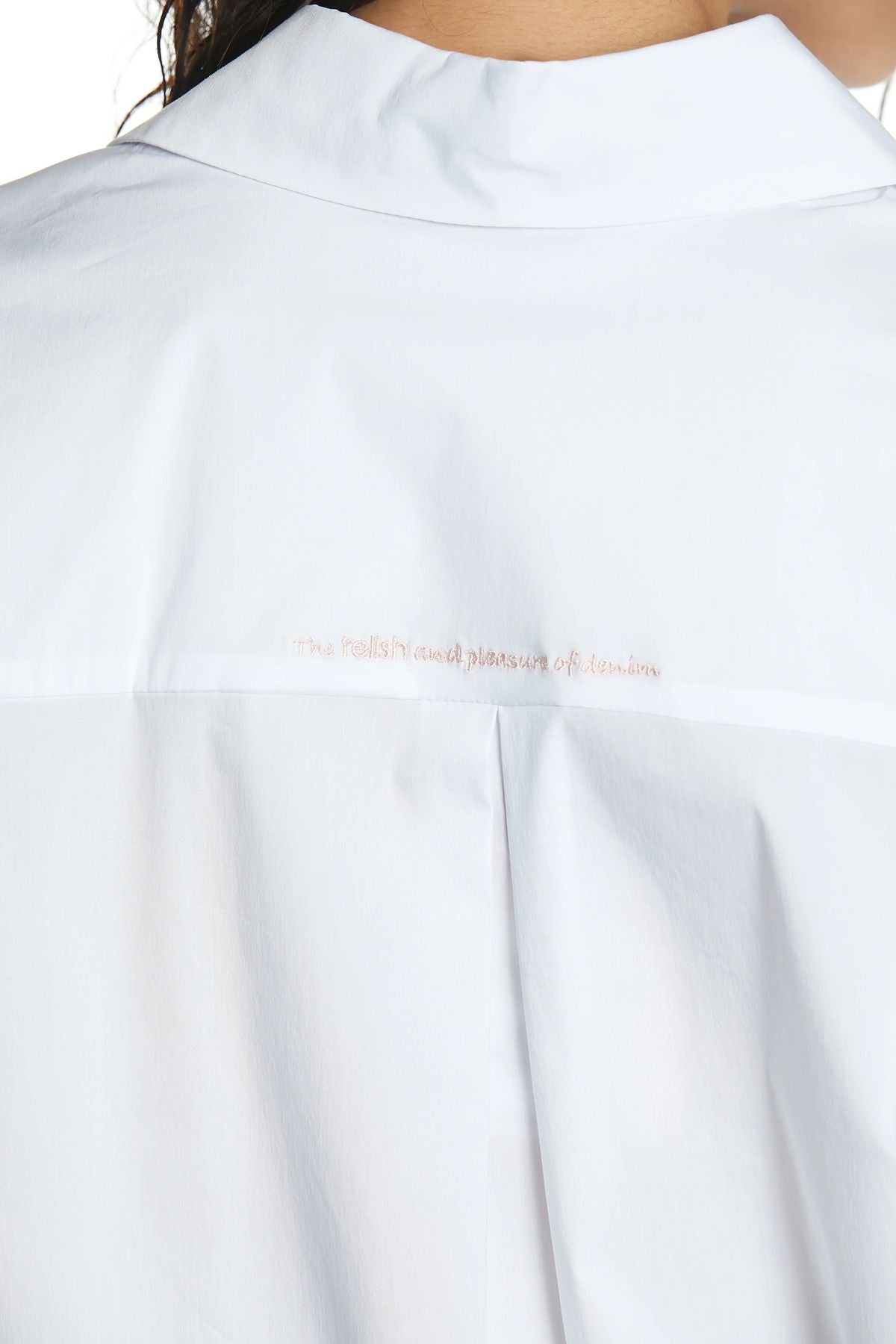 RDP2403056005 - Camicie - RELISH - World Fashion