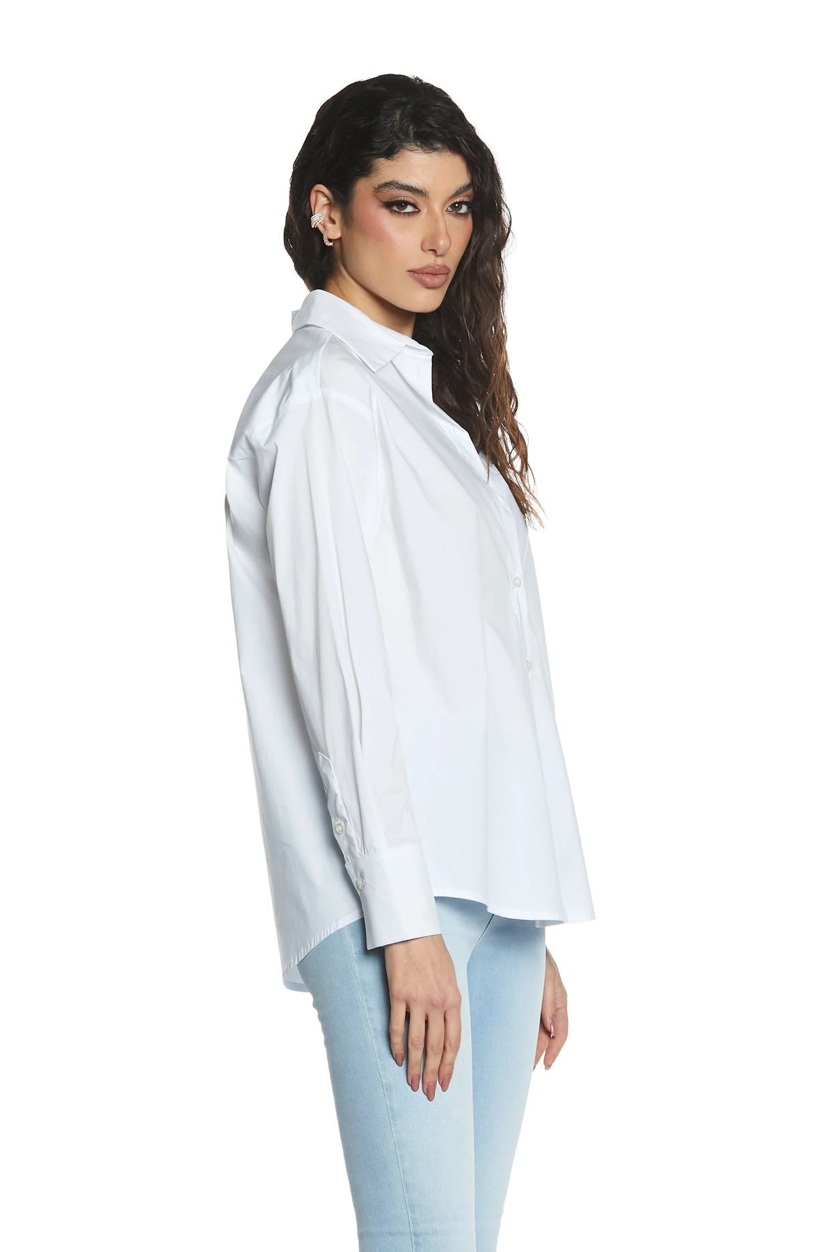 RDP2403056005 - Camicie - RELISH - World Fashion