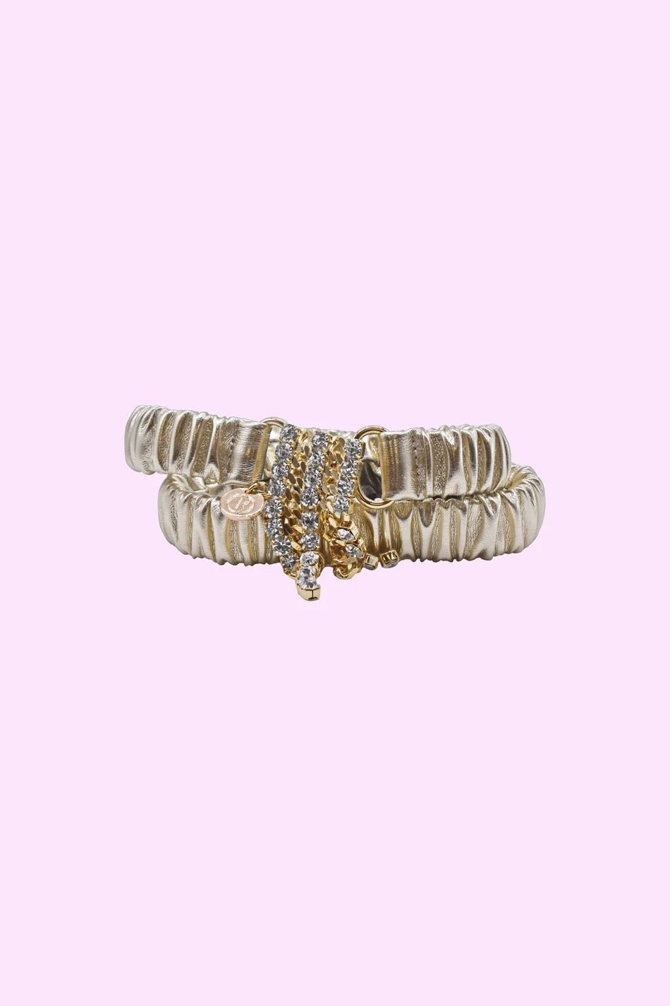 RDP2408005010 - Accessori - RELISH - World Fashion