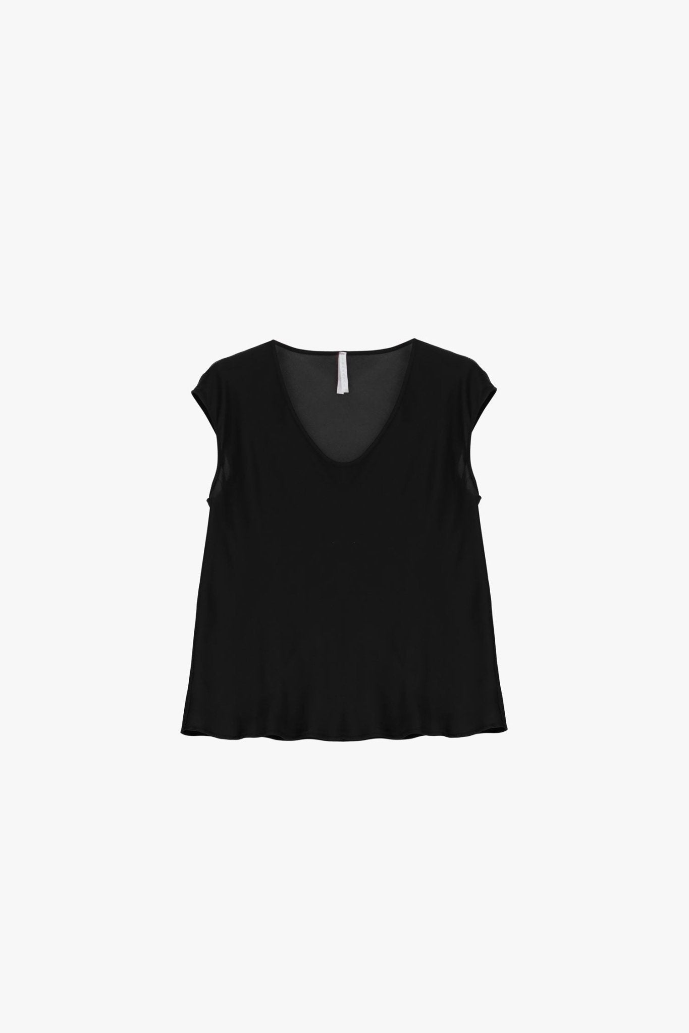 REH0JDG - Canotte - IMPERIAL - World Fashion