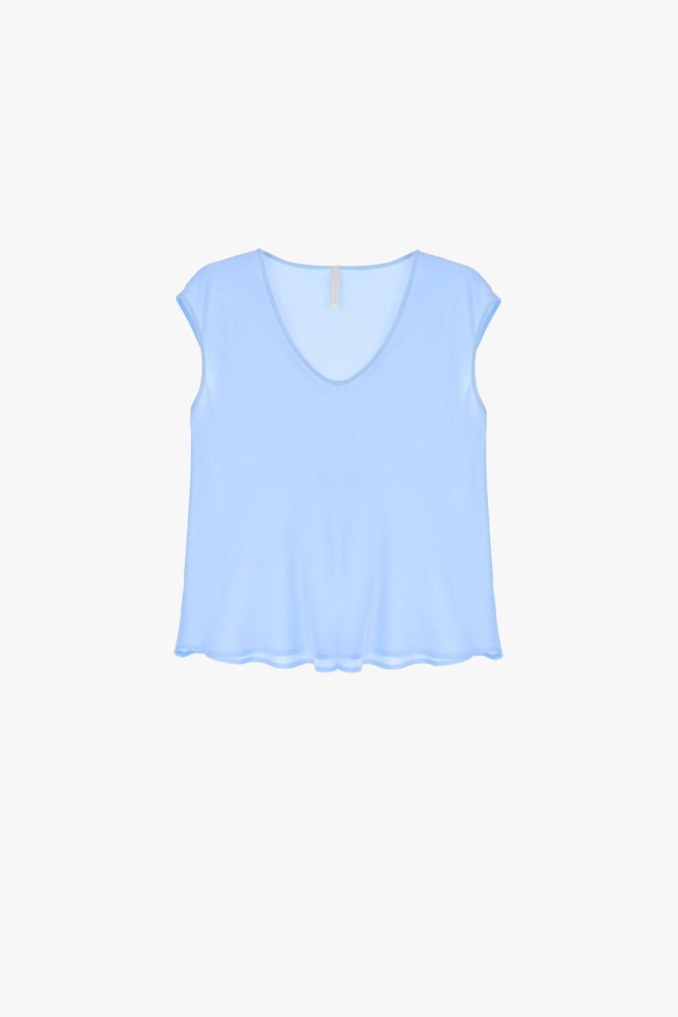 REH0JDG - Canotte - IMPERIAL - World Fashion