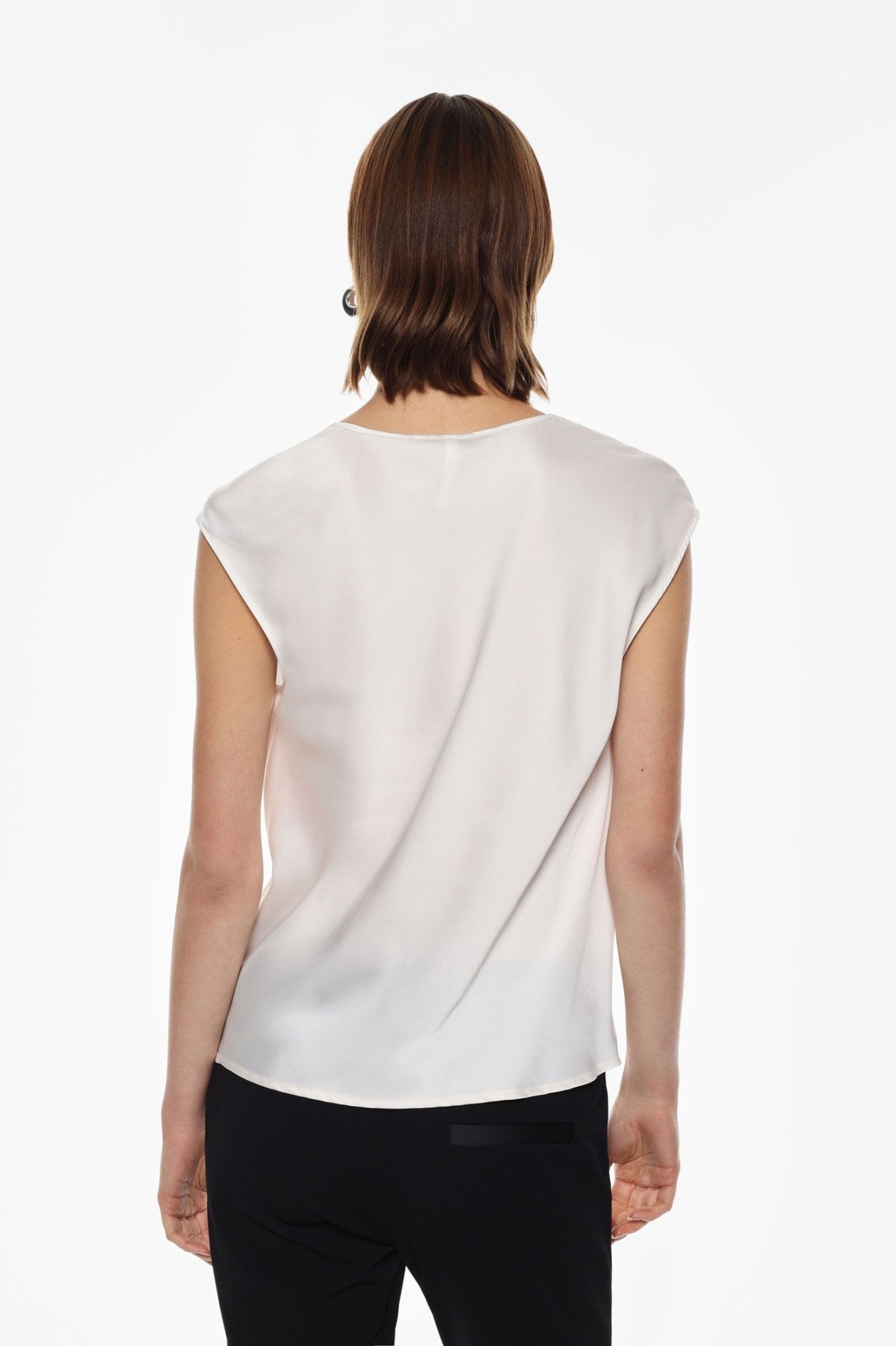 REH0KDG - Canotte - IMPERIAL - World Fashion