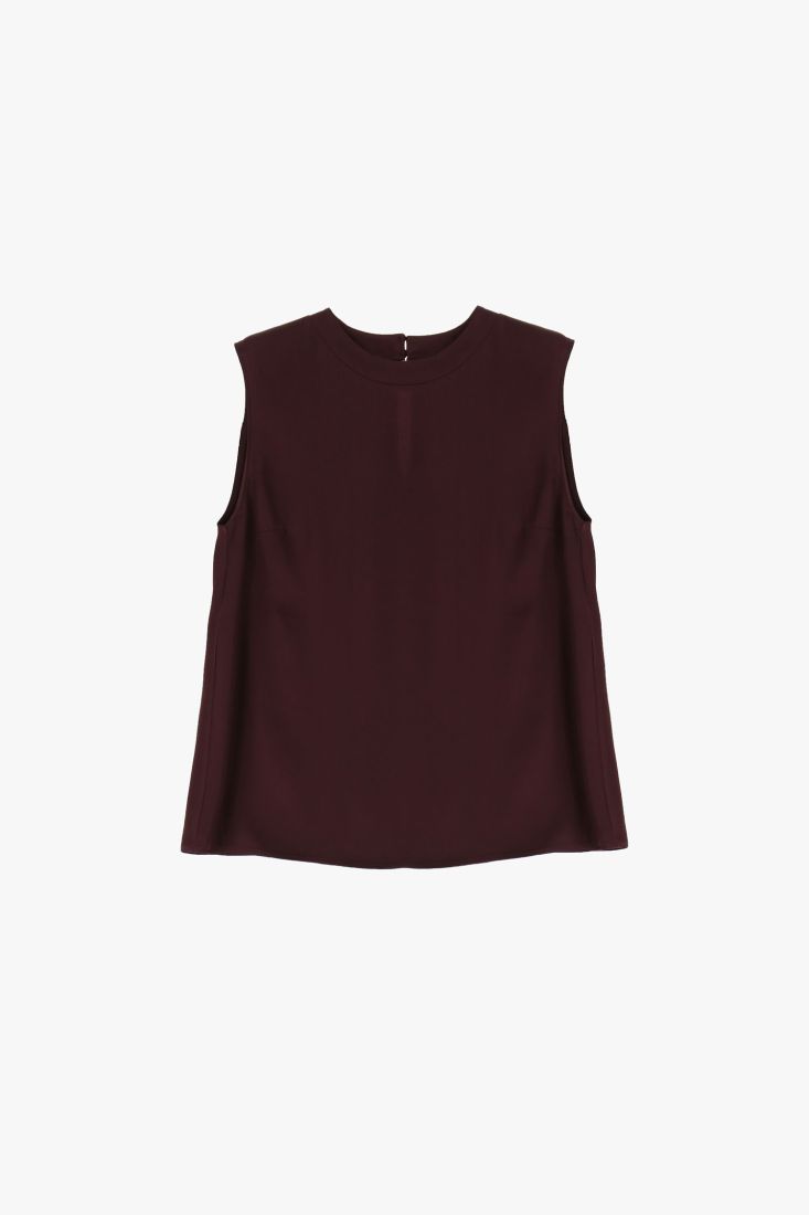 RHA0IEC - Bluse - IMPERIAL - World Fashion