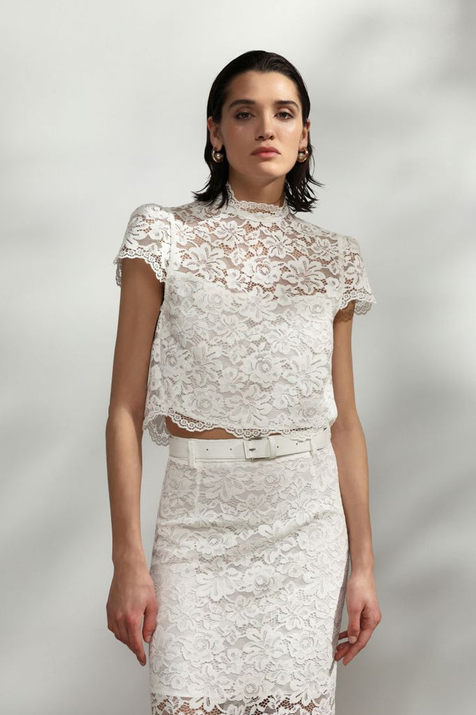 RIF2JMD - TOP - IMPERIAL - World Fashion