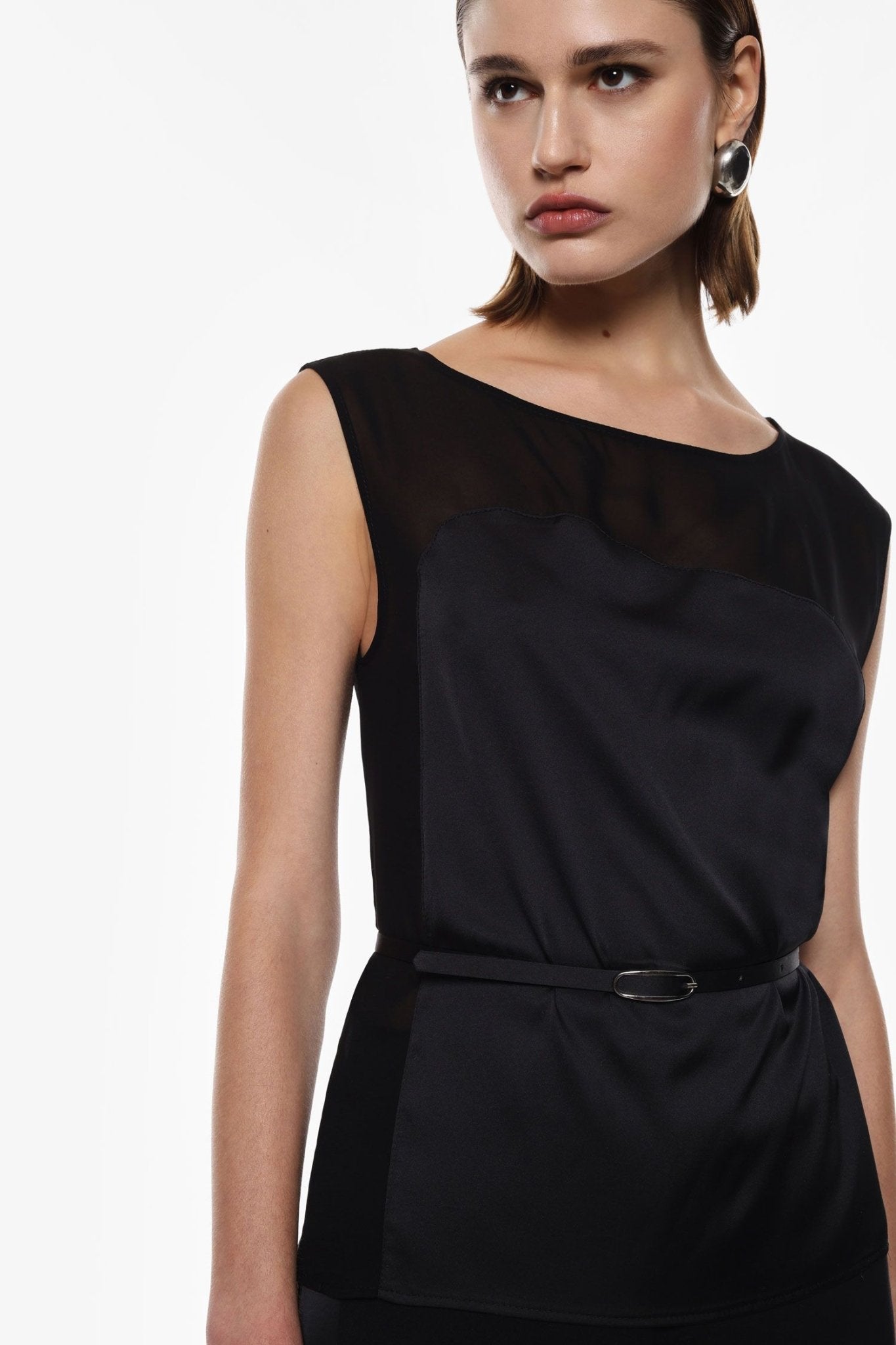 RIM5KFCC - Canotte - IMPERIAL - World Fashion