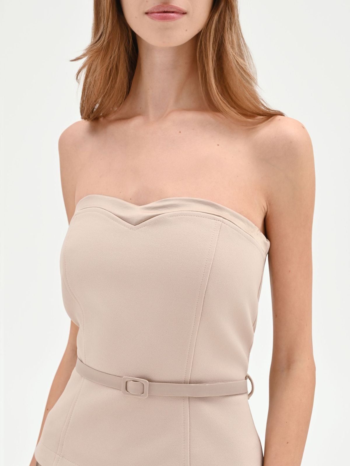Rinascimento - Abito Intero - Donna - World Fashion