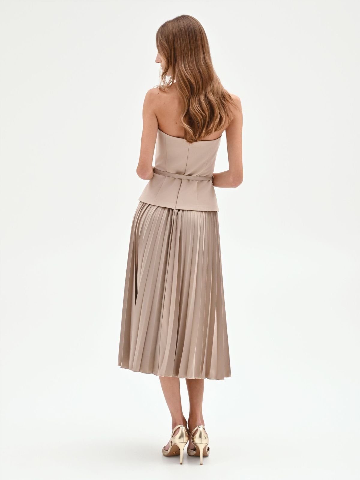 Rinascimento - Abito Intero - Donna - World Fashion