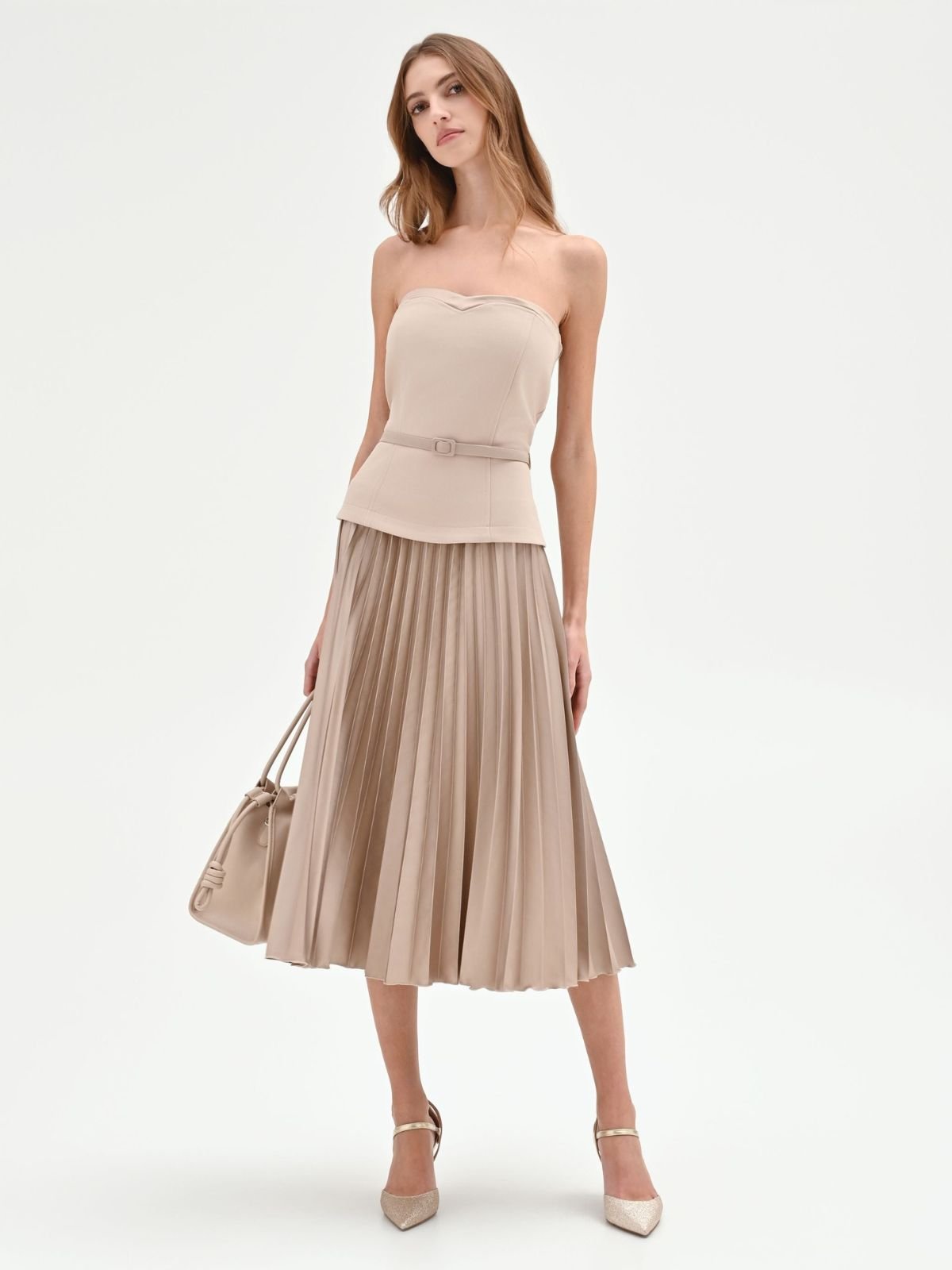 Rinascimento - Abito Intero - Donna - World Fashion
