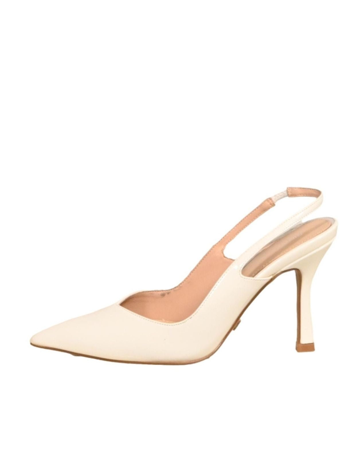 Rinascimento - Scarpa Chanel - Donna - World Fashion