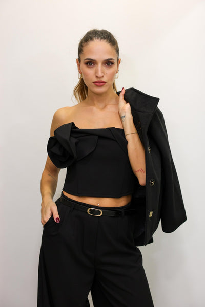 RIP9KFV - TOP - IMPERIAL