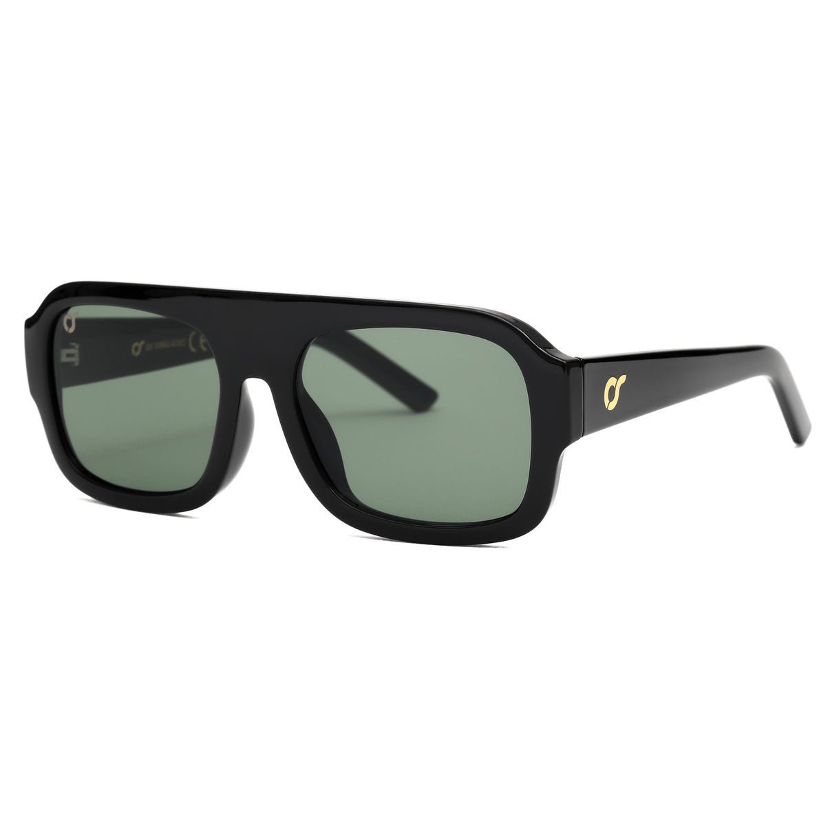 Roma Nero - OCCHIALI - OS SUNGLASSES - World Fashion