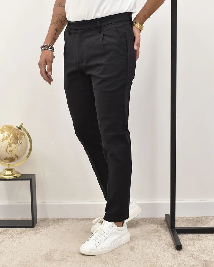 RONALDO 126033 - Pantalone - SQUAD2 - World Fashion