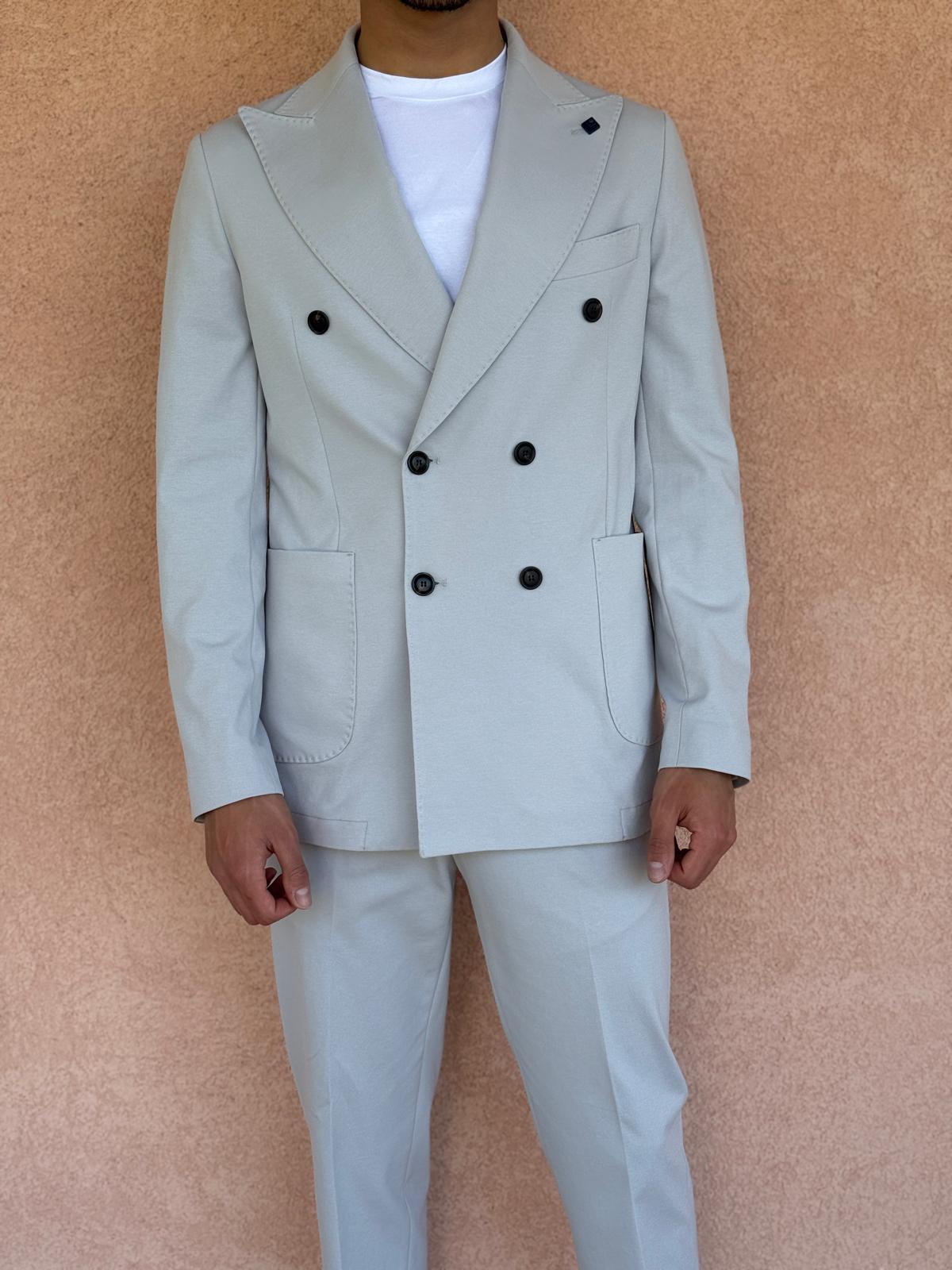 S2S5CT00A016 - Abiti - OUTFIT - World Fashion