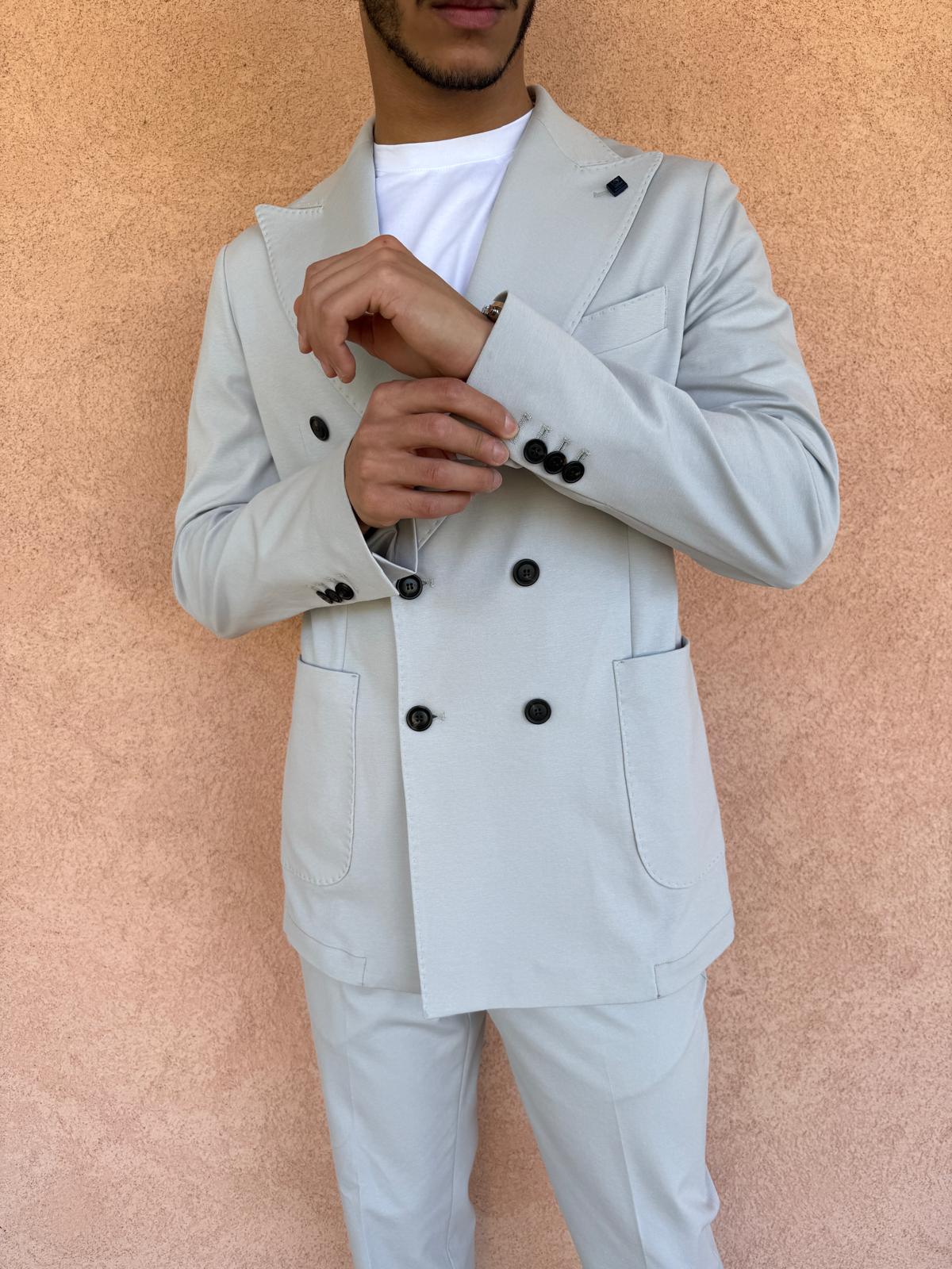 S2S5CT00A016 - Abiti - OUTFIT - World Fashion
