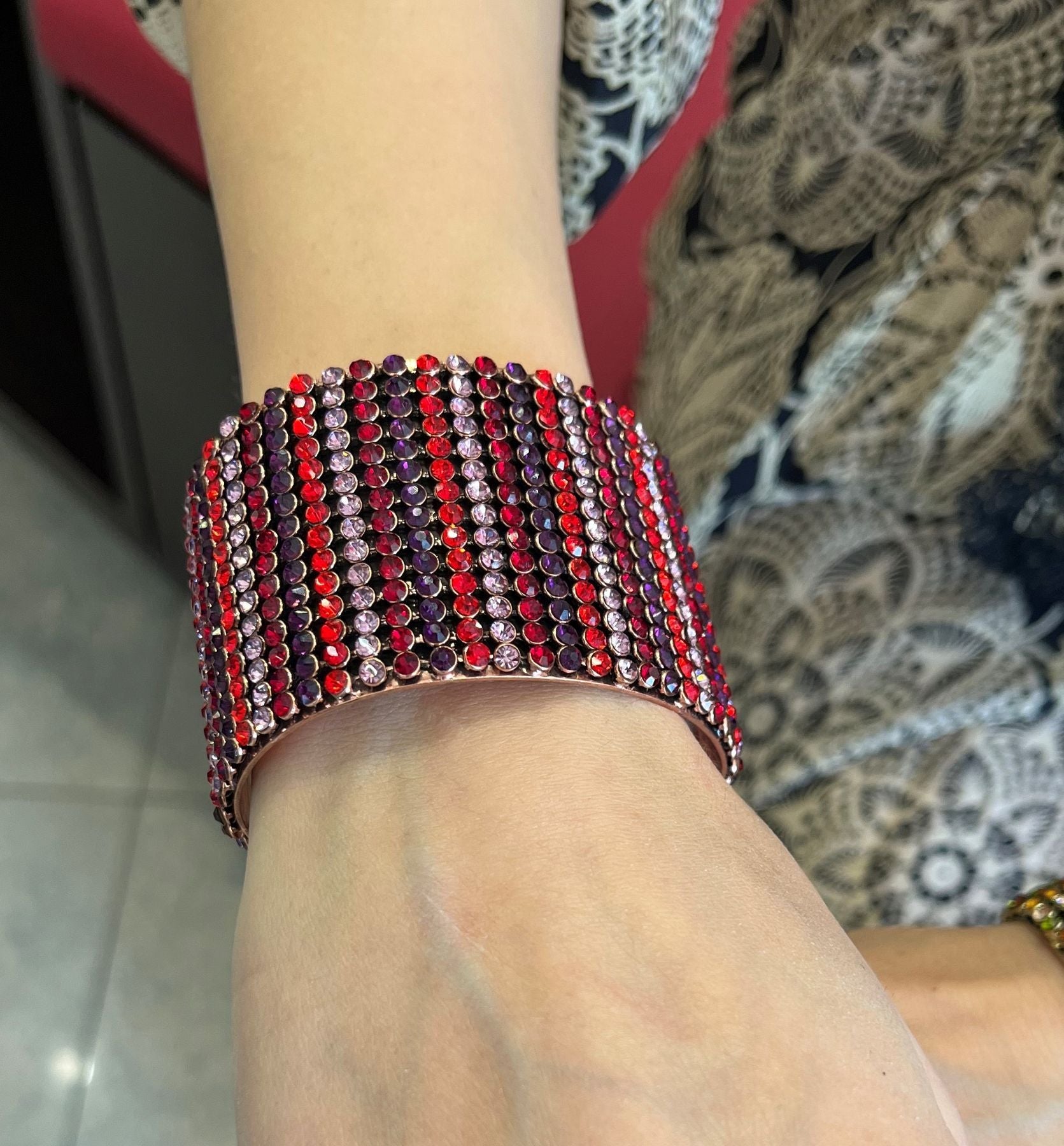 S3XBCMARTINO - Accessori - SANDRO FERRONE - World Fashion