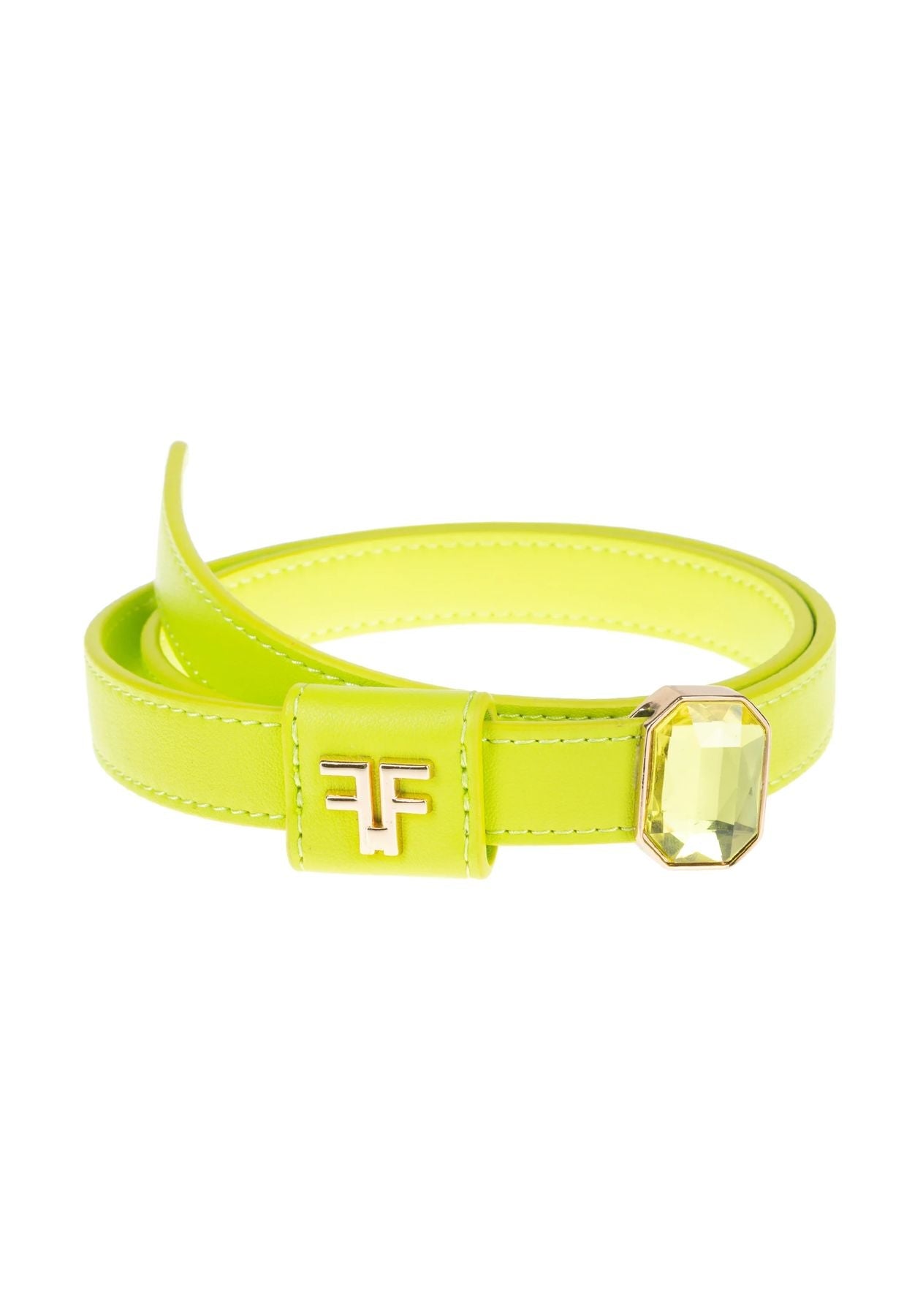 SA5003P41101 - Accessori - FRACOMINA FASHION - World Fashion