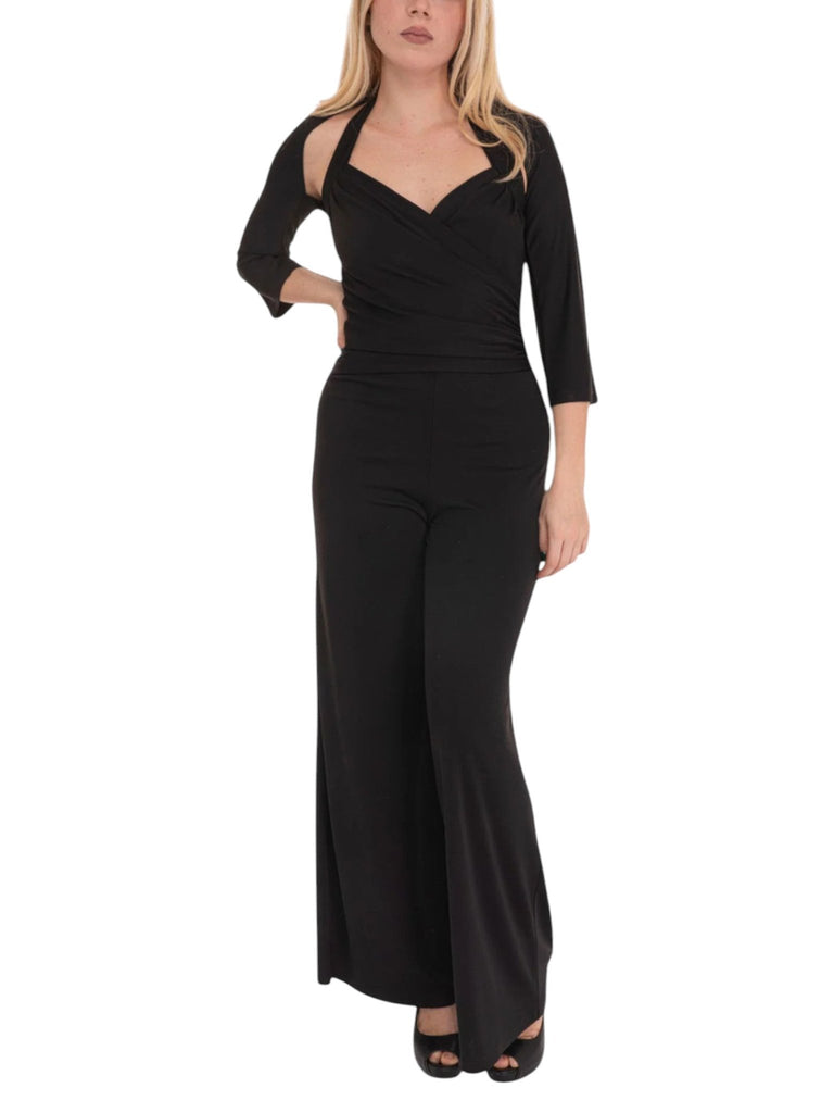 SECONDO - Salopette - PENNYBLACK - World Fashion