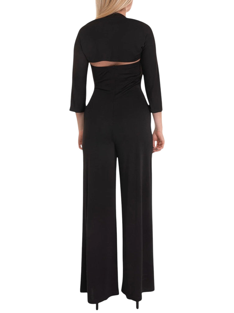 SECONDO - Salopette - PENNYBLACK - World Fashion