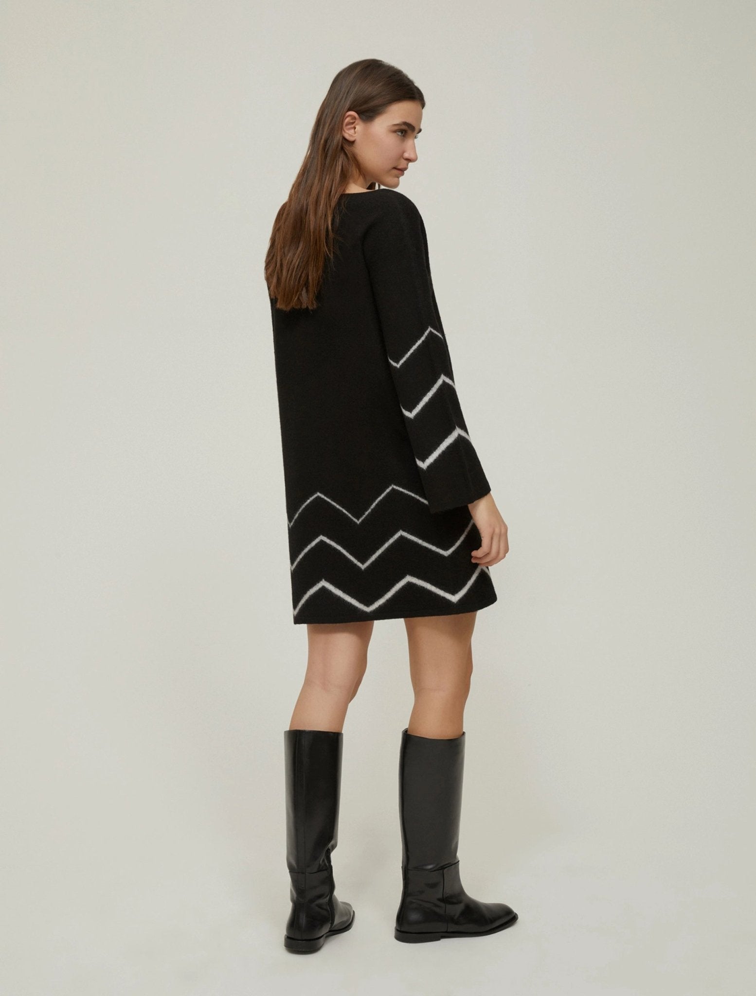 SHAILA - Abito - PENNYBLACK - World Fashion