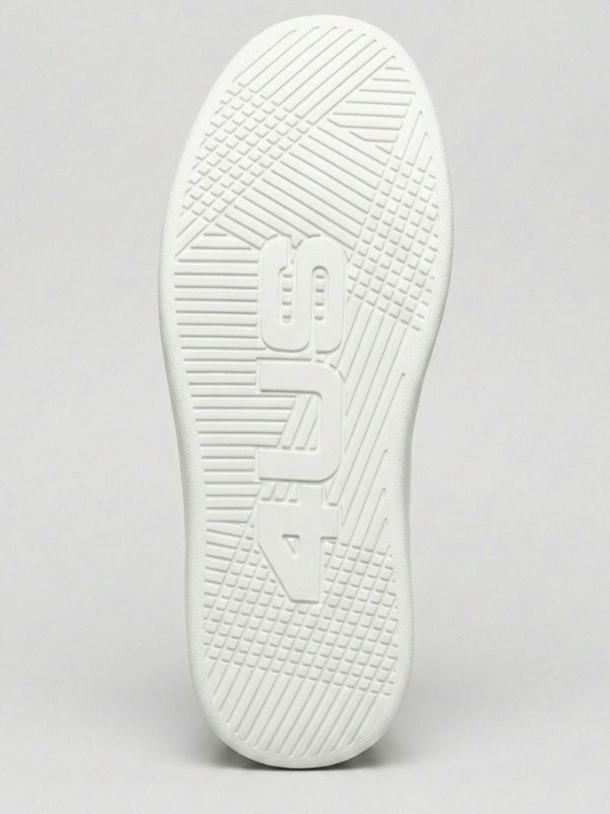 Sneaker allacciata Uomo - 4US Paciotti - World Fashion