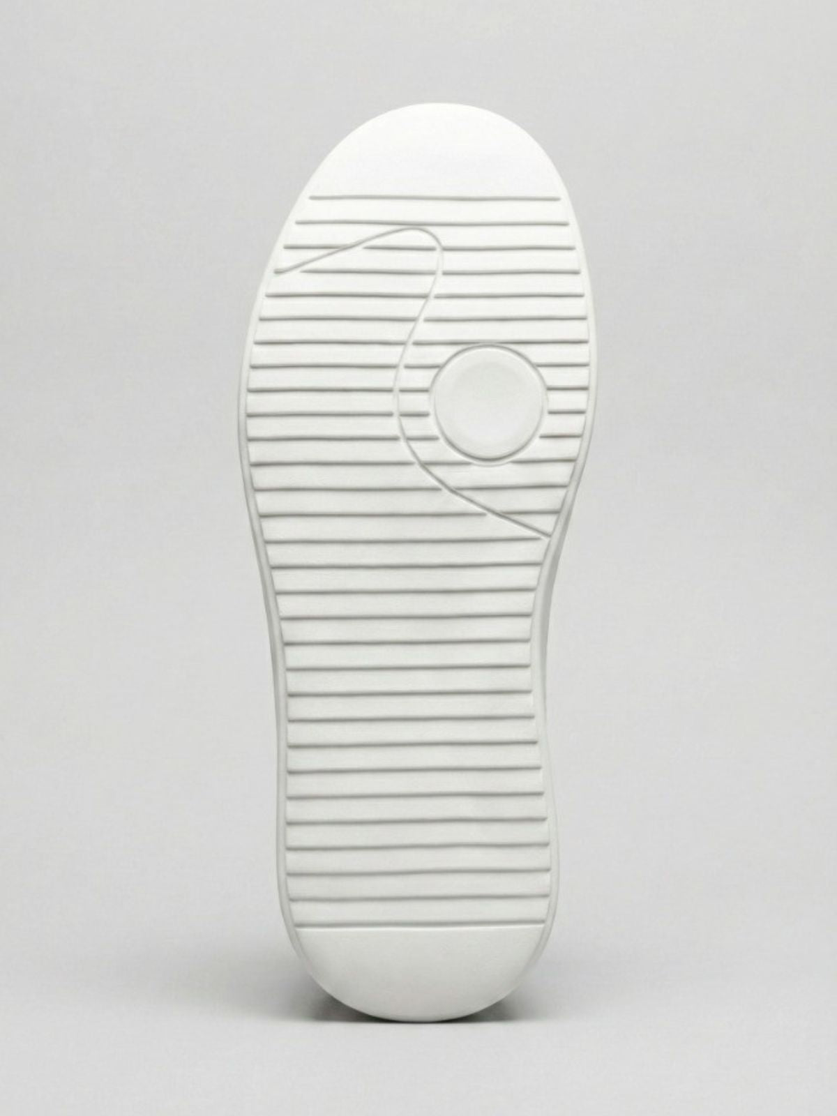 Sneaker con logo rilievo Uomo - 4US Paciotti - World Fashion