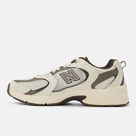 Sneaker Unisex adulto - New Balance - World Fashion