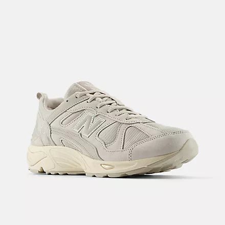 Sneaker Unisex adulto - New Balance - World Fashion