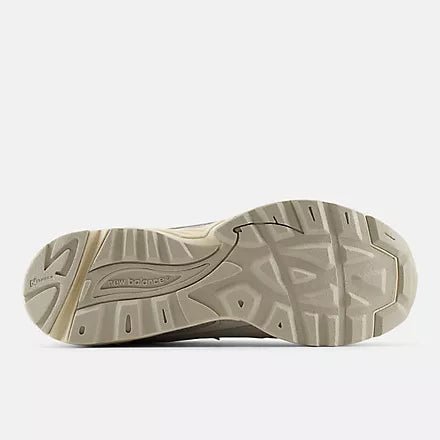 Sneaker Unisex adulto - New Balance - World Fashion