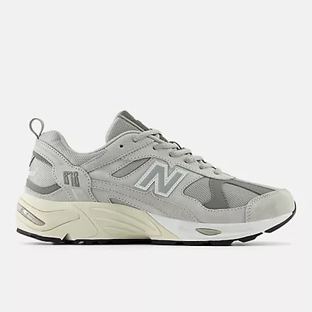 Sneaker Unisex adulto - New Balance - World Fashion
