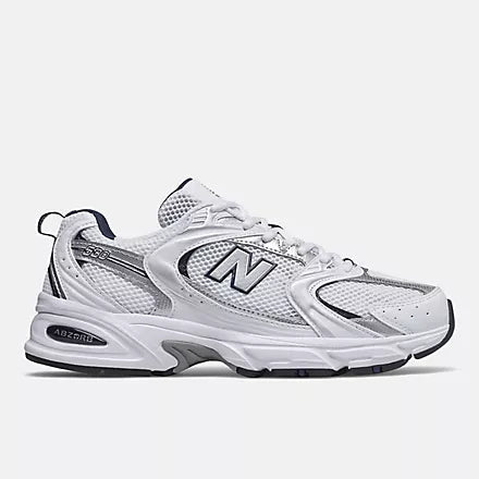 Sneaker Unisex adulto - New Balance - World Fashion