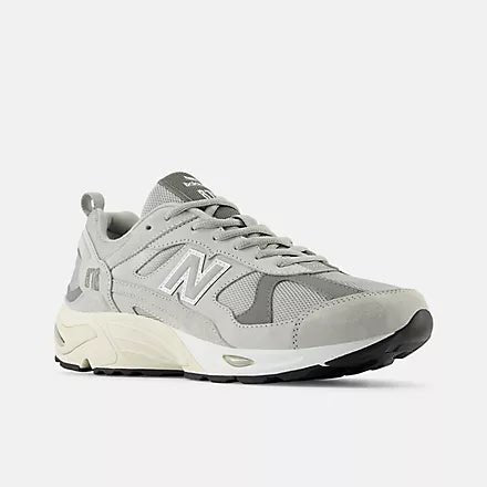 Sneaker Unisex adulto - New Balance - World Fashion