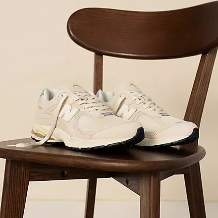 Sneaker Unisex adulto - New Balance - World Fashion