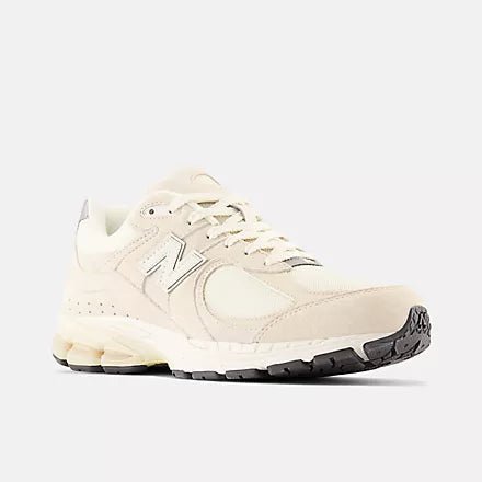 Sneaker Unisex adulto - New Balance - World Fashion