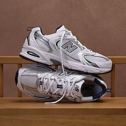 Sneaker Unisex adulto - New Balance - World Fashion