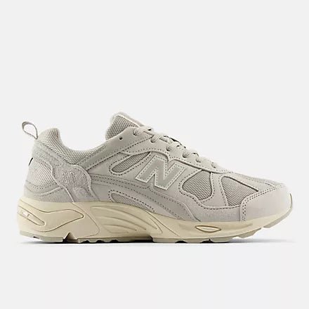 Sneaker Unisex adulto - New Balance - World Fashion