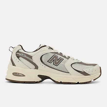 Sneaker Unisex adulto - New Balance - World Fashion