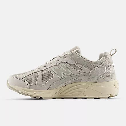 Sneaker Unisex adulto - New Balance - World Fashion