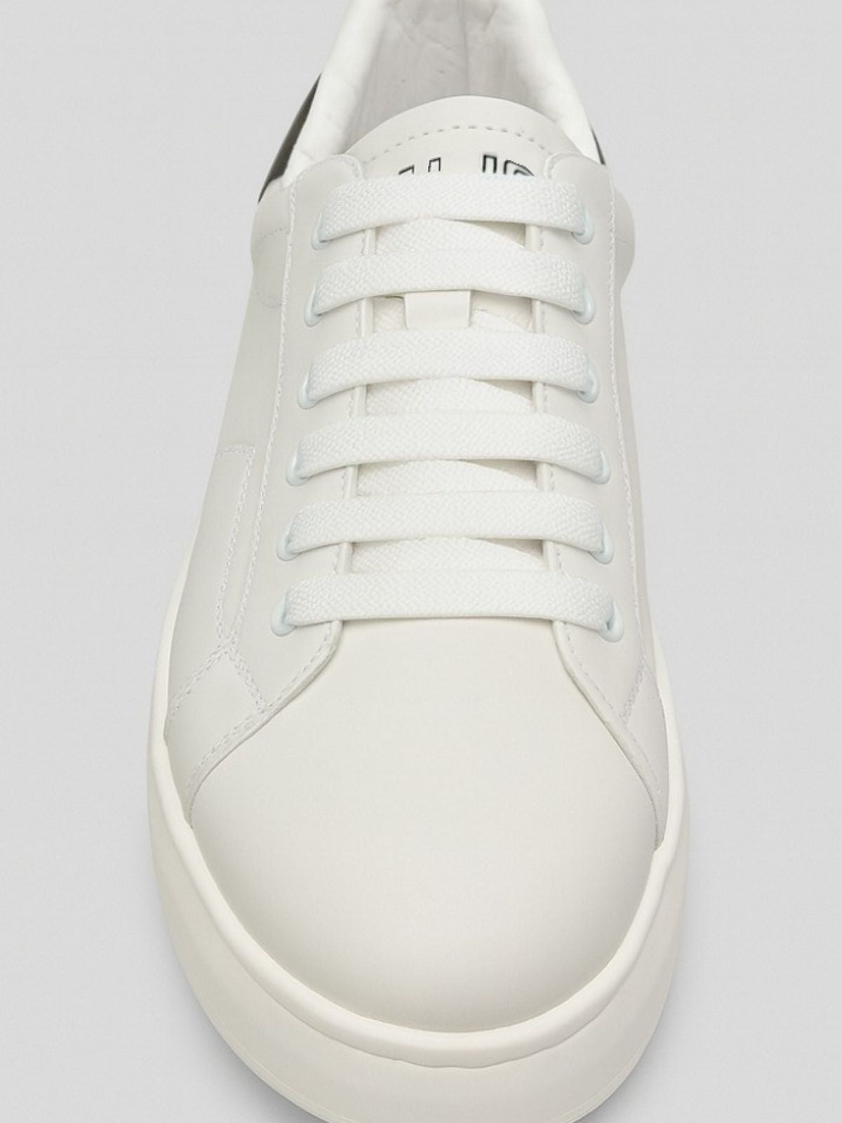 Sneakers Uomo - 4US Paciotti - World Fashion