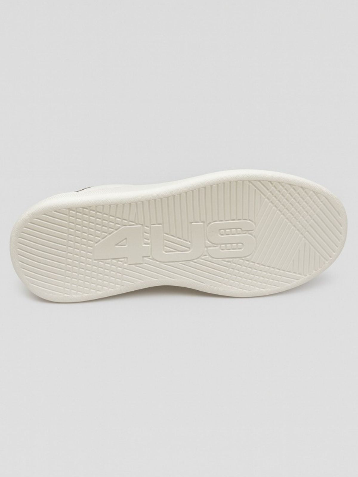 Sneakers Uomo - 4US Paciotti - World Fashion