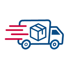 Spese spedizione estero - World Fashion