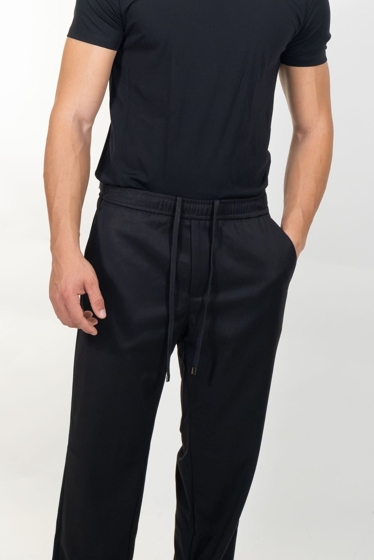 Squad2 - Pantalone Sinners - Uomo - World Fashion