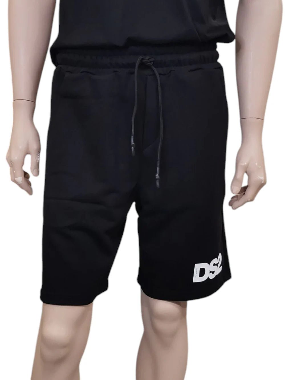 SS25260 - Bermuda - DS2 - World Fashion