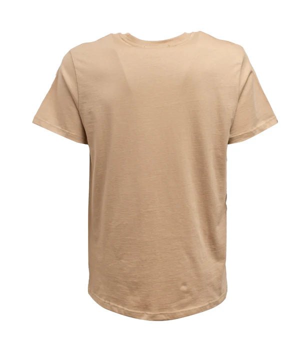 SS25264 - T - SHIRT - DS2 - World Fashion