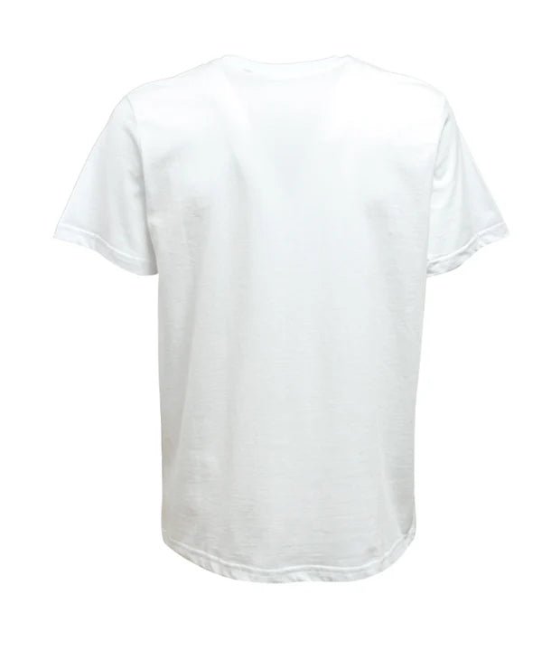 SS25264 - T - SHIRT - DS2 - World Fashion